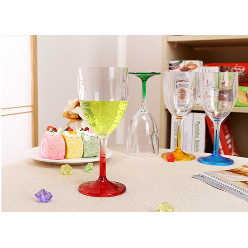 Commercial Single Sided Rack Manufacturer - OEM/ODM Custom Commercial Heavy Duty Single Sided Supermarket Rack for Storage