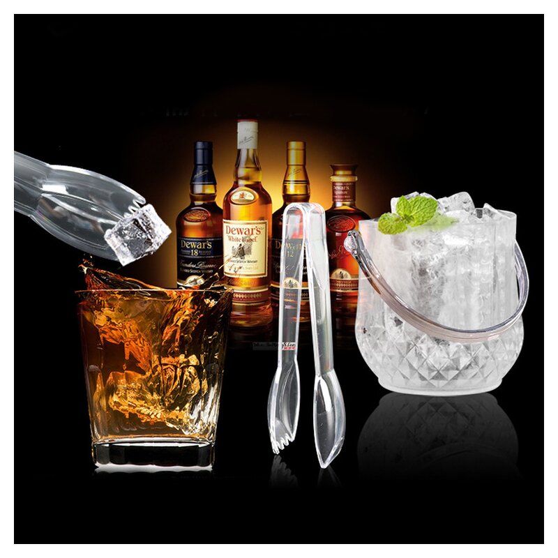 Insulation Barrel Food Warmer Factory - OEM/ODM Custom Large Stainless Steel Insulation Barrel Food Warmer Commercial Kitchen