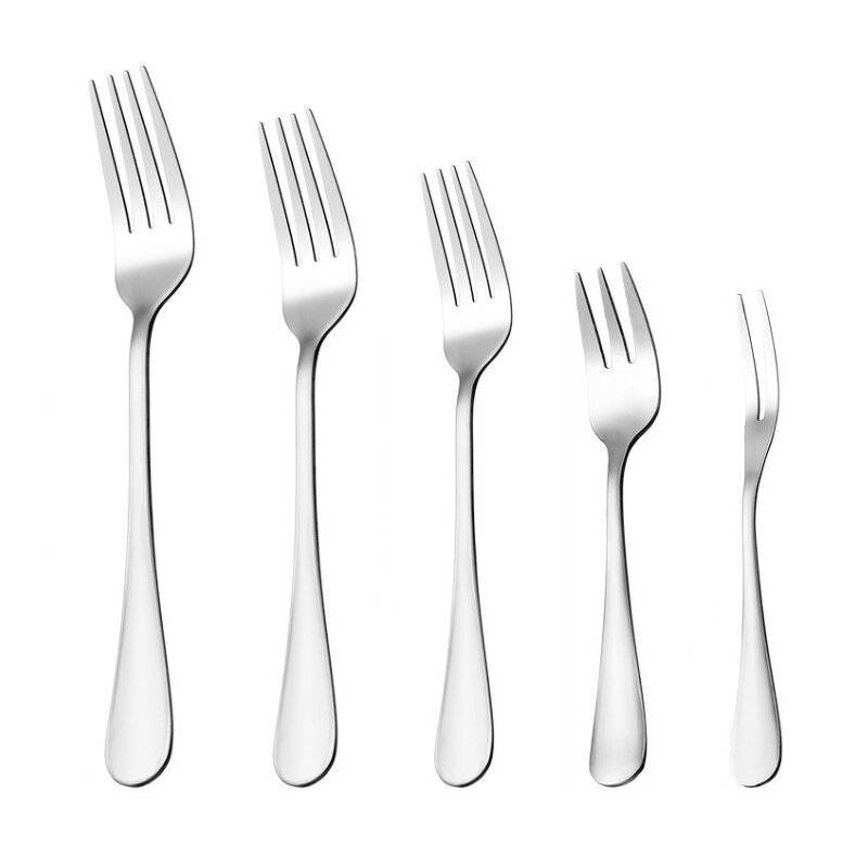 PC Tritan Wine Glass Factory - OEM/ODM Custom Unbreakable PC 5oz Tritan Wine Glass Plastic Sand Beach Champagne Flutes