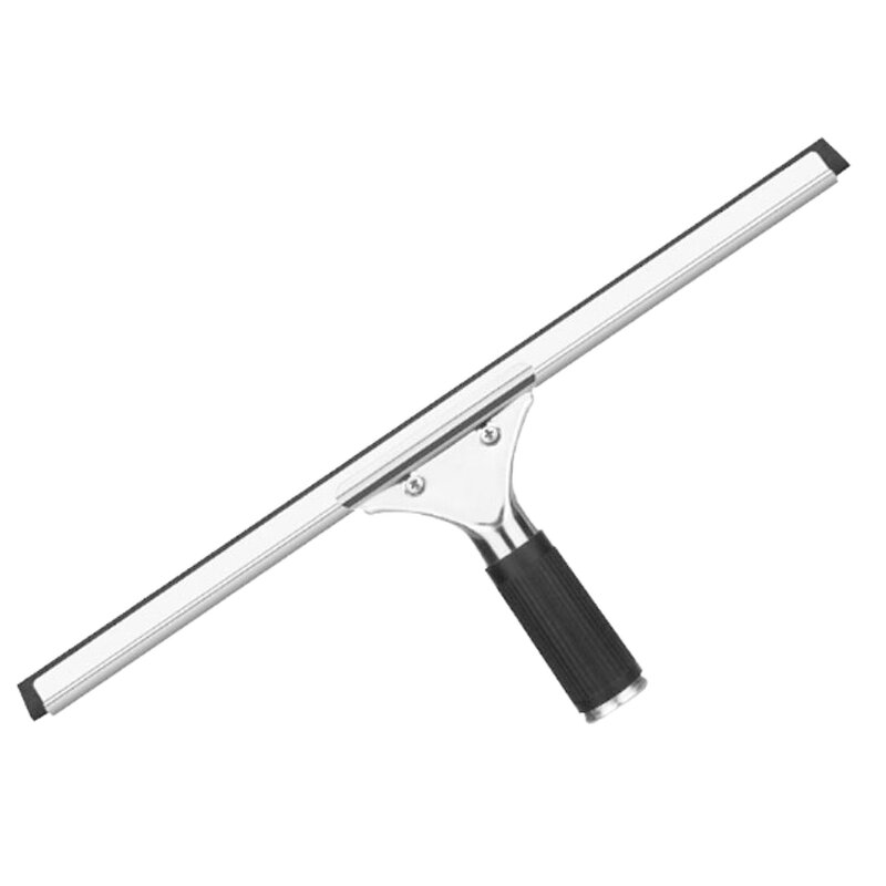 Windproof Sweep Set Manufacturer - OEM/ODM Custom Upright Stand Windproof Sweep Set Plastic Broom Dustpan Set for Home