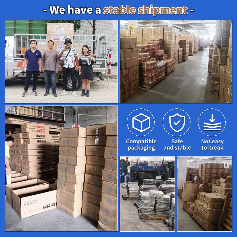 Stainless Steel Chafer Set Factory - OEM/ODM Custom Catering Stainless Steel Chafer Set with Fuel Heating