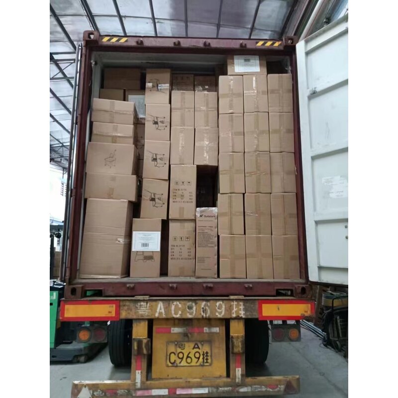 Cleaning Cart Manufacturer - OEM/ODM Custom Hotel Cleaning Cart Plastic Janitor Trolley for Housekeeping