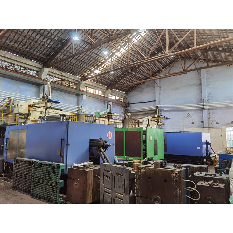 Utility Service Cart Manufacturer - OEM/ODM Custom 3 Shelf Heavy Duty 220LBS Food Service Cart Rolling Kitchen Trolley