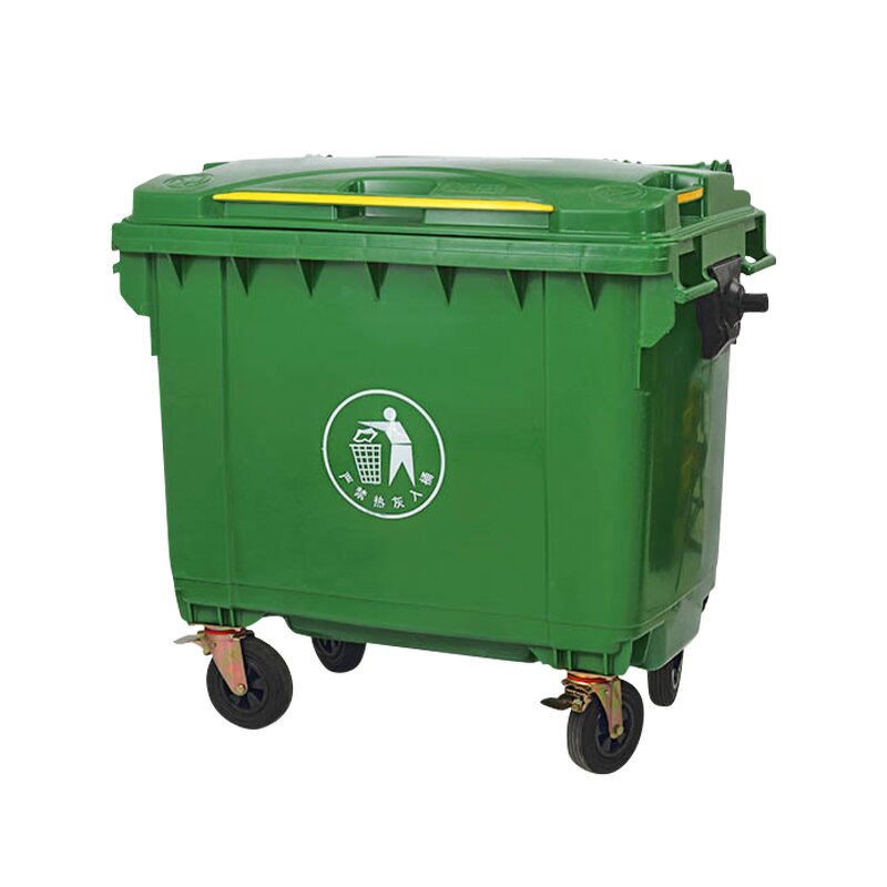 Stackable Transparent Storage Bin Factory - OEM/ODM Custom 55L Stackable Transparent Storage Bin Organizer Durable PP