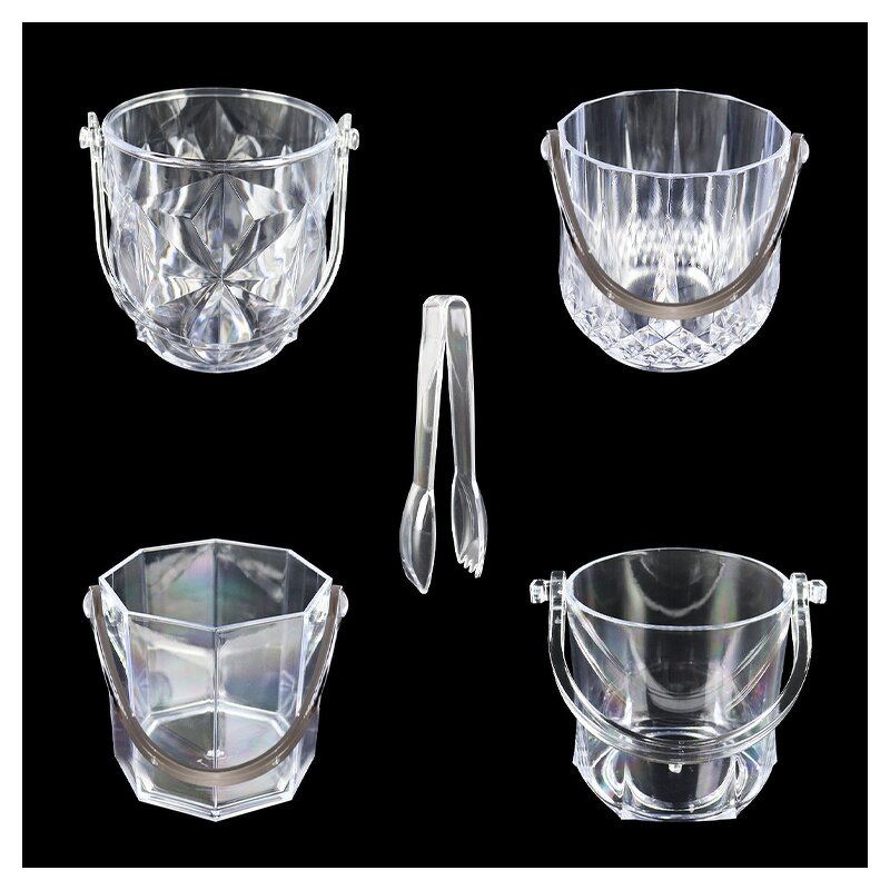 Insulation Barrel Food Warmer Factory - OEM/ODM Custom Large Stainless Steel Insulation Barrel Food Warmer Commercial Kitchen