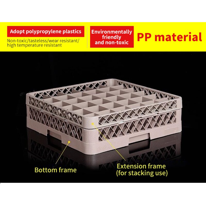 Dish Drying Rack Manufacturer - OEM/ODM Custom Dish Drying Rack Dishwasher Plate Rack for Kitchen Storage Racks