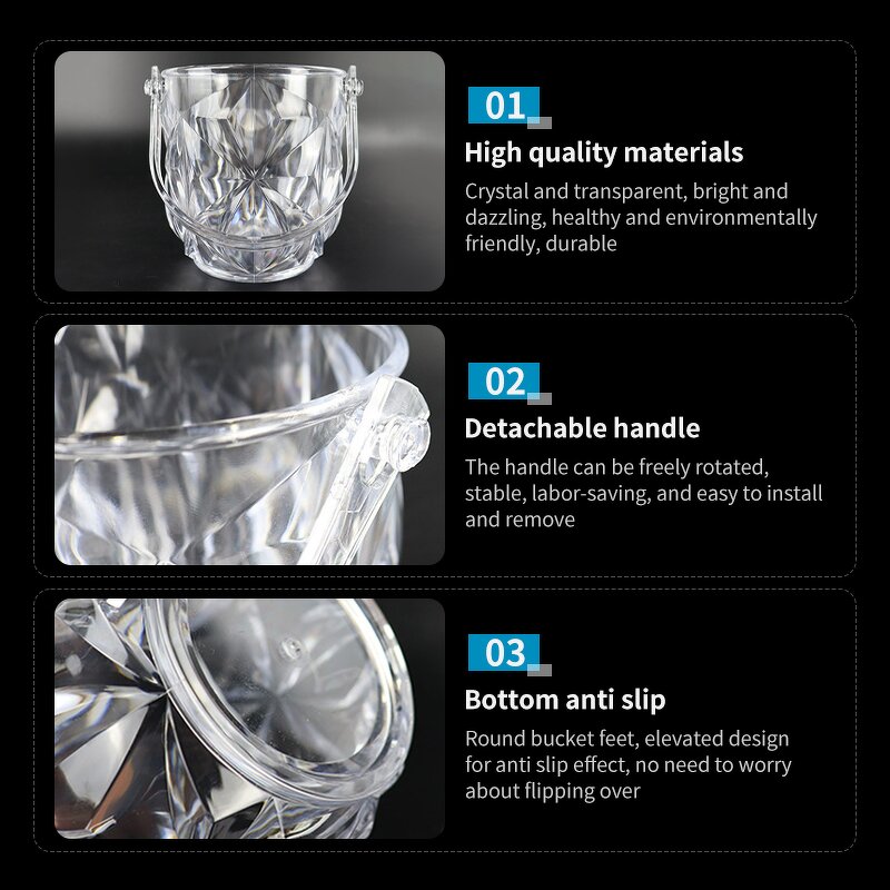 Insulation Barrel Food Warmer Factory - OEM/ODM Custom Large Stainless Steel Insulation Barrel Food Warmer Commercial Kitchen