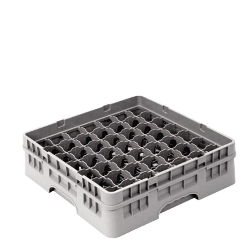 Glass Dryer Factory - OEM/ODM Custom Commercial Glass Dryer for Restaurant Microfiber Dishwashing Wine Glass Rack