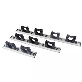 Folding Luggage Rack Manufacturer - OEM/ODM Custom Heavy Duty Stainless Steel Folding Luggage Rack Strong Load Bearing Hotel