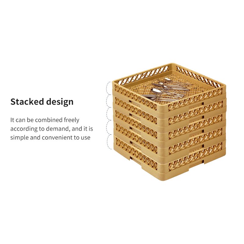 Wine Rack Factory - OEM/ODM Custom Modern Hanging Wine Rack with Glass Holder Storage Compartment Wine Stand