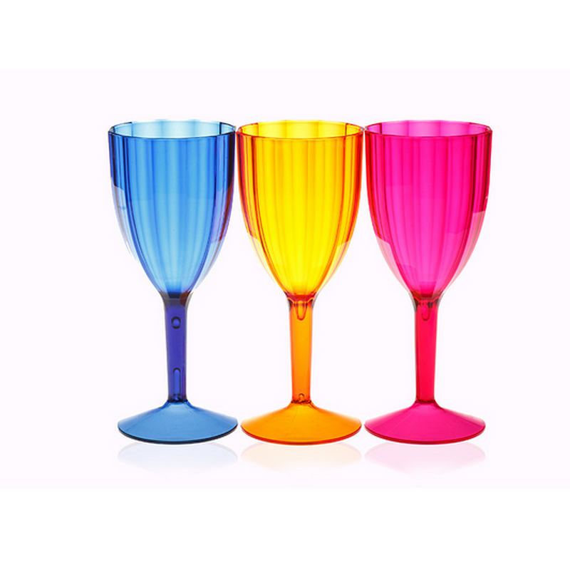 Commercial Single Sided Rack Manufacturer - OEM/ODM Custom Commercial Heavy Duty Single Sided Supermarket Rack for Storage