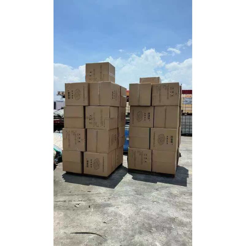 Stackable Transparent Storage Bin Factory - OEM/ODM Custom 55L Stackable Transparent Storage Bin Organizer Durable PP