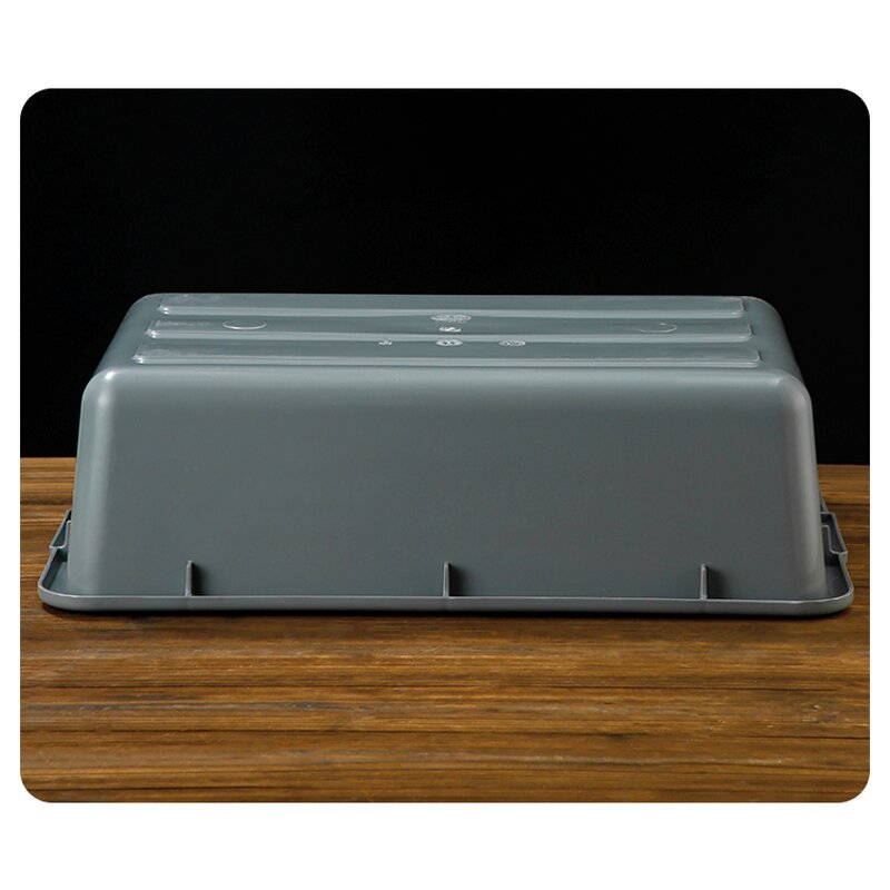 Plastic Funnel Factory - OEM/ODM Custom Large Food Grade Plastic Funnel for Beer Oil Wine Leaking Vessels