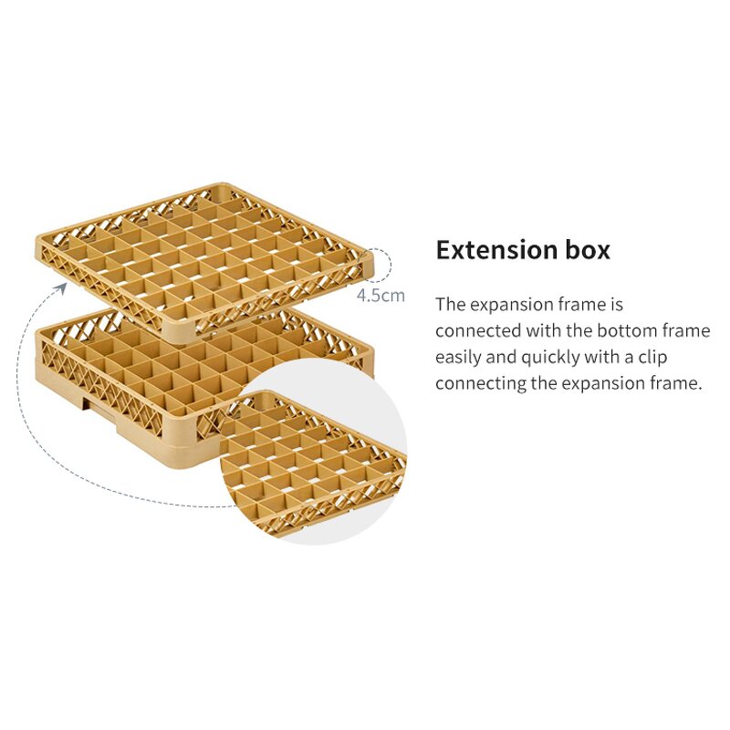 Wine Rack Factory - OEM/ODM Custom Modern Hanging Wine Rack with Glass Holder Storage Compartment Wine Stand