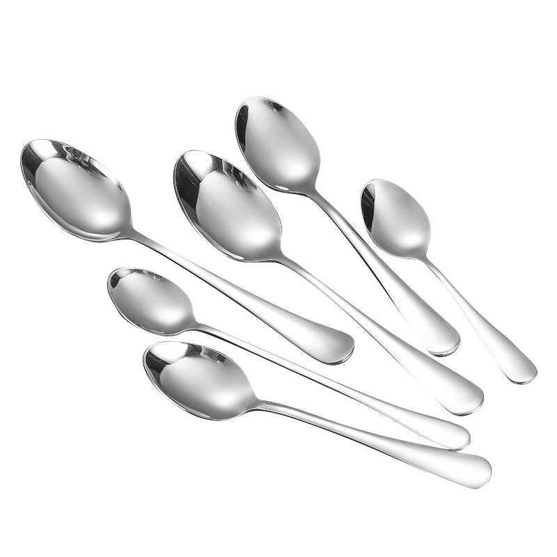 PC Tritan Wine Glass Factory - OEM/ODM Custom Unbreakable PC 5oz Tritan Wine Glass Plastic Sand Beach Champagne Flutes