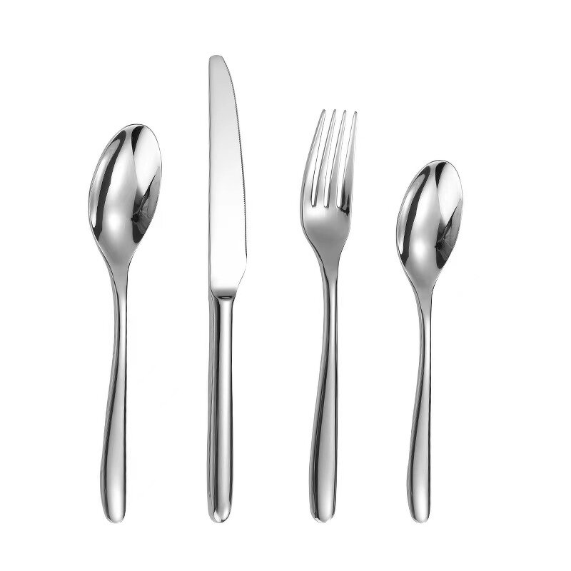 Skid Proof PP Tray Factory - OEM/ODM Custom Skid Proof Non Slip PP Tray Round Rectangle Dinner Tray for Food Serving