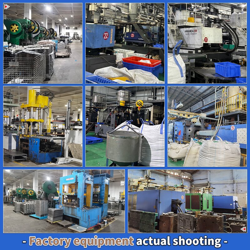 Stainless Steel Chafer Set Factory - OEM/ODM Custom Catering Stainless Steel Chafer Set with Fuel Heating