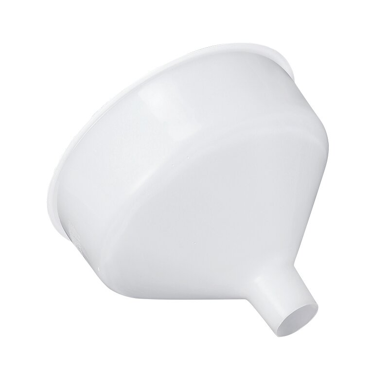 Wet Floor Caution Sign Manufacturer - OEM/ODM Custom Hot Sale A Shape Yellow Wet Floor Caution Sign Double Sided Collapsible