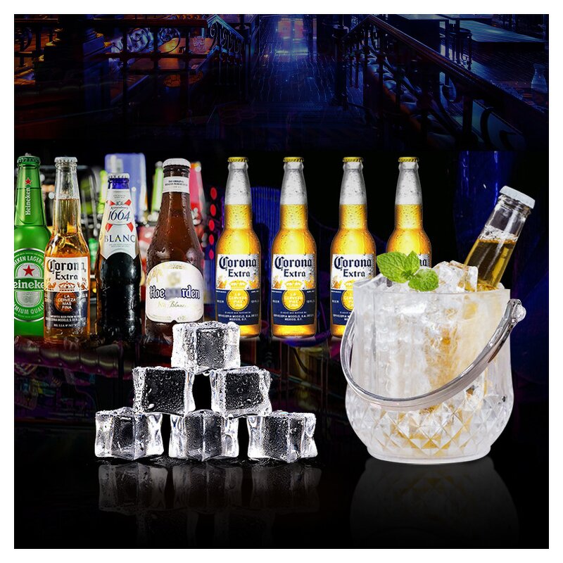 Insulation Barrel Food Warmer Factory - OEM/ODM Custom Large Stainless Steel Insulation Barrel Food Warmer Commercial Kitchen