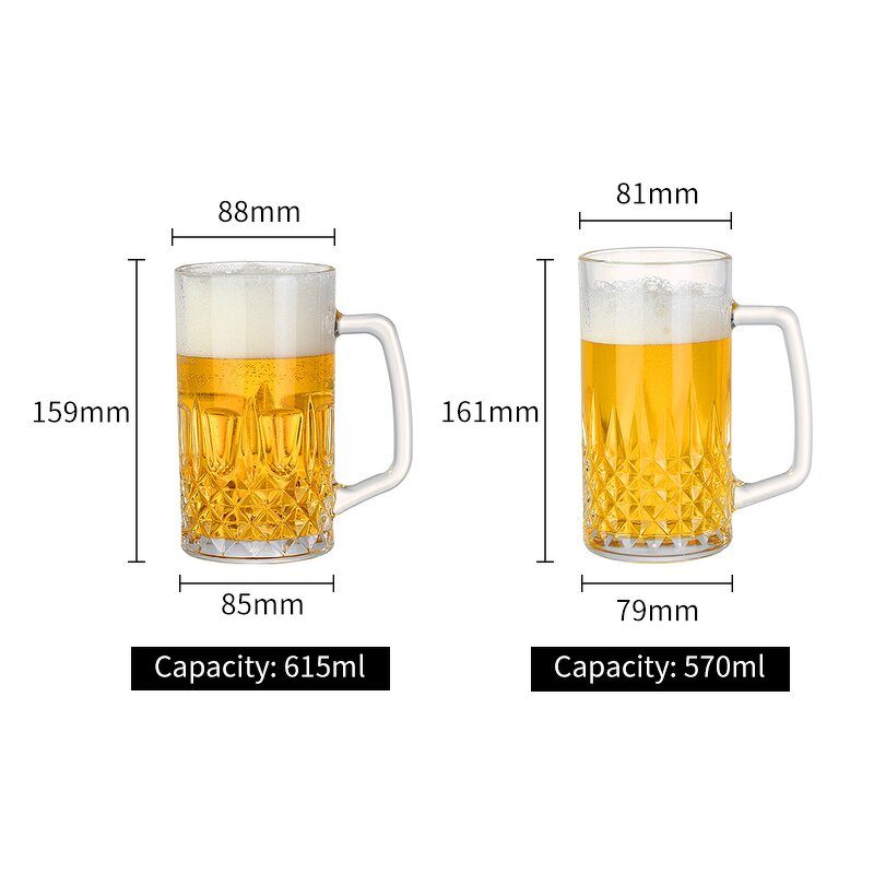 Rose Engraving Wine Glasses Factory - OEM/ODM Custom Custom Logo Rose Engraving Elegant Wine Glasses Reusable Champagne