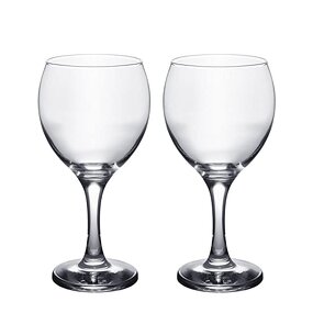 Custom Logo Juice Water Cup Manufacturer - OEM/ODM Custom Juice Water Cup Champagne Crystal Glass Goblet Wine Carton