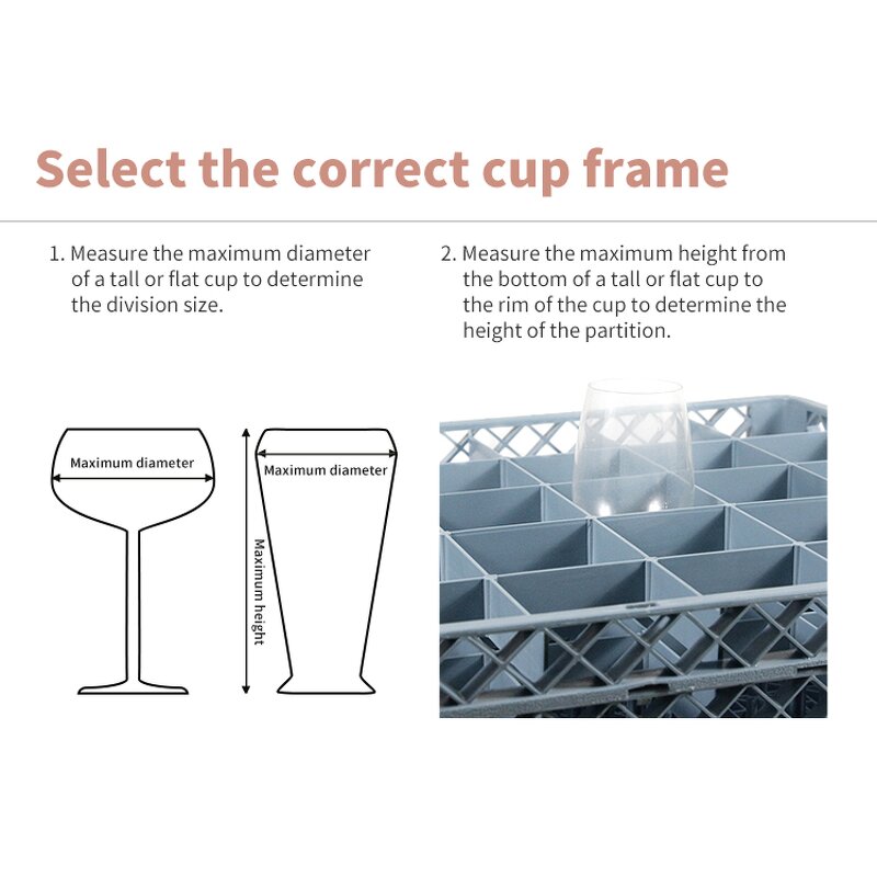 Drain Rack Manufacturer - OEM/ODM Custom High Quality Compartment Drain Rack Tableware Drying Rack Multifunctional