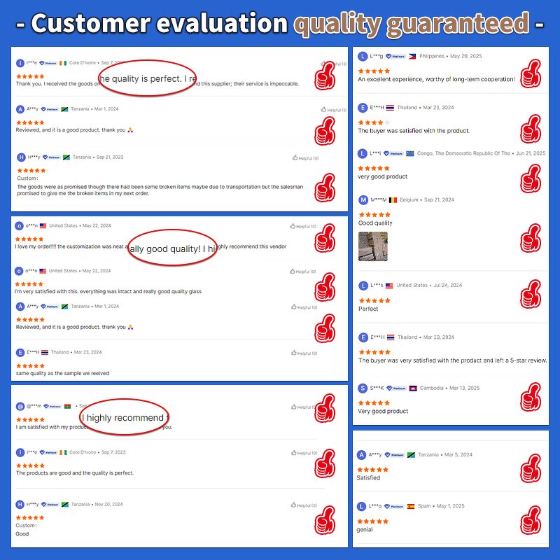 Charcoal BBQ Grill Manufacturer - OEM/ODM Custom Portable Outdoor Fireproof Charcoal Steel BBQ Grill Stove Foldable