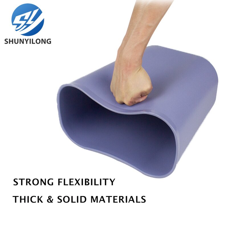 PP Plastic Square Dustbin Factory - OEM/ODM Custom Durable 15L 8L PP Plastic Square Waste Dustbin Smart Standing Hotel