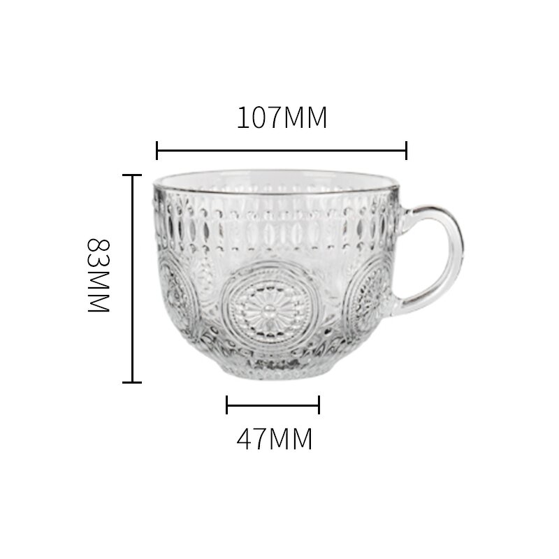 Gold Rim Whiskey Glass Manufacturer - OEM/ODM Custom Gold Rim Whiskey Glass Cup Packaging Glass Cup Gift Set