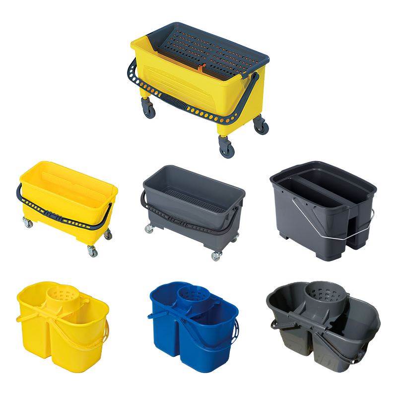 PP Tray Manufacturer - OEM/ODM Custom Skid Proof Non Slip PP Tray Round Rectangle Dinner Tray for Food Serving