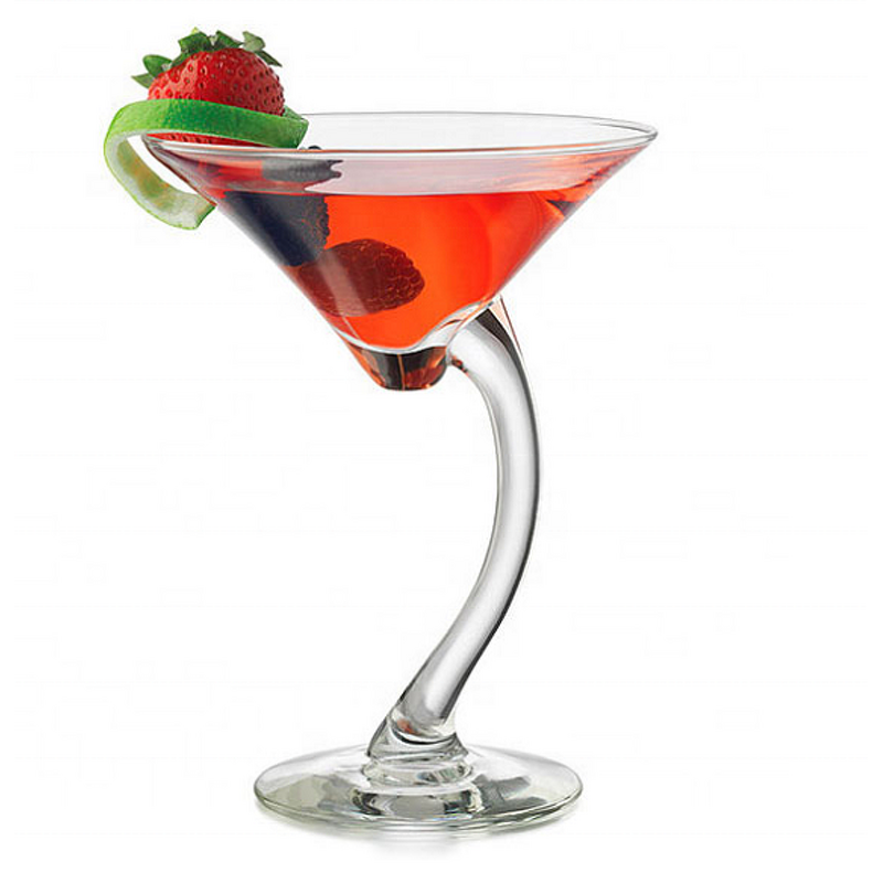 Commercial Single Sided Rack Manufacturer - OEM/ODM Custom Commercial Heavy Duty Single Sided Supermarket Rack for Storage