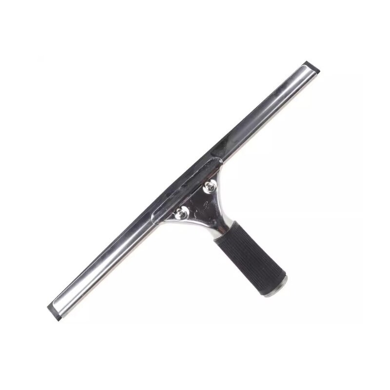 Wall Mounted Storage Rack Manufacturer - OEM/ODM Custom High Quality Wall Mounted Storage Rack Household Mop Clip Holder