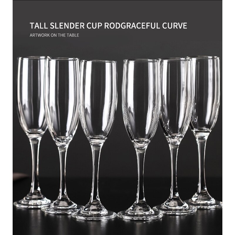 Diamend Custom Crystal Whiskey Glasses Manufacturer - OEM/ODM Custom Wholesale Hot Sale Stocked Diamend Custom Crystal Whiskey