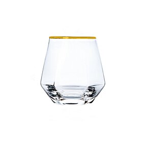 Vintage Red Wine Glass Factory - OEM/ODM Custom High Quality Vintage Country Style Red Wine Glass Long Stem Goblet