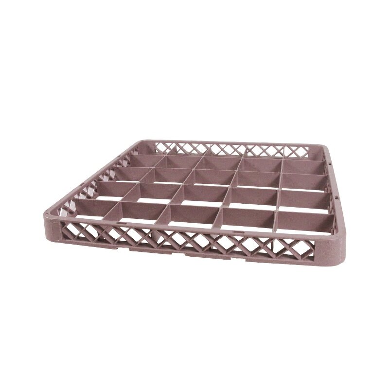 Dish Drying Rack Manufacturer - OEM/ODM Custom Dish Drying Rack Dishwasher Plate Rack for Kitchen Storage Racks
