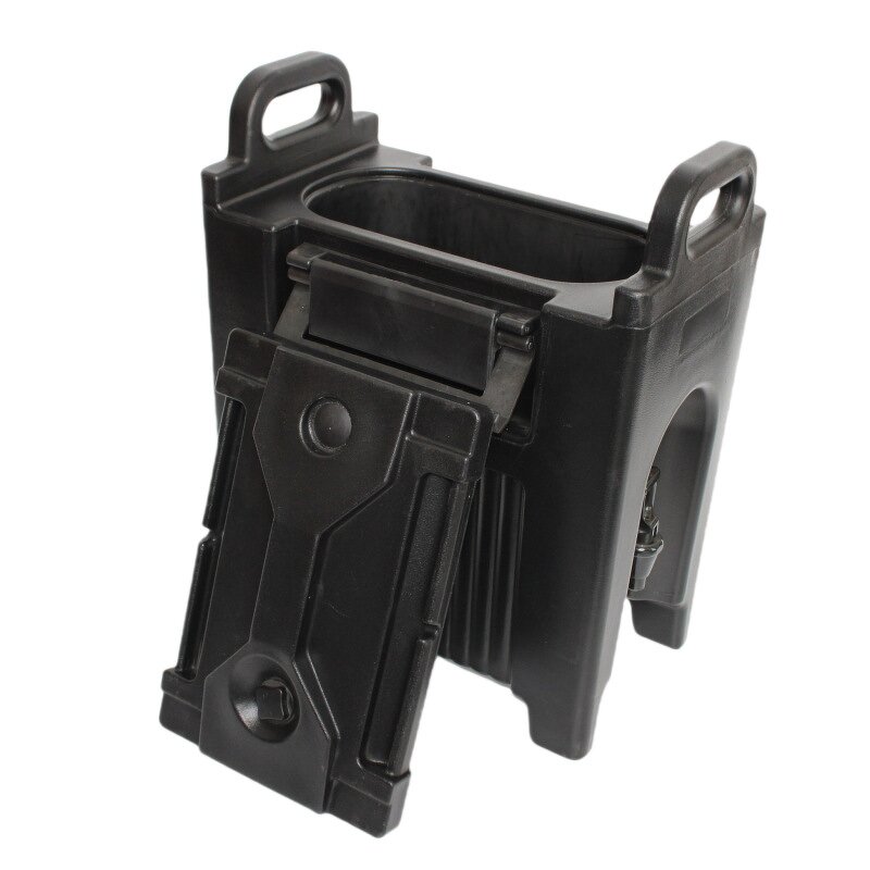 Plastic Plate Incubator Factory - OEM/ODM Custom Factory Direct 30L Plastic Plate Incubator Turnover Box Commercial Fast