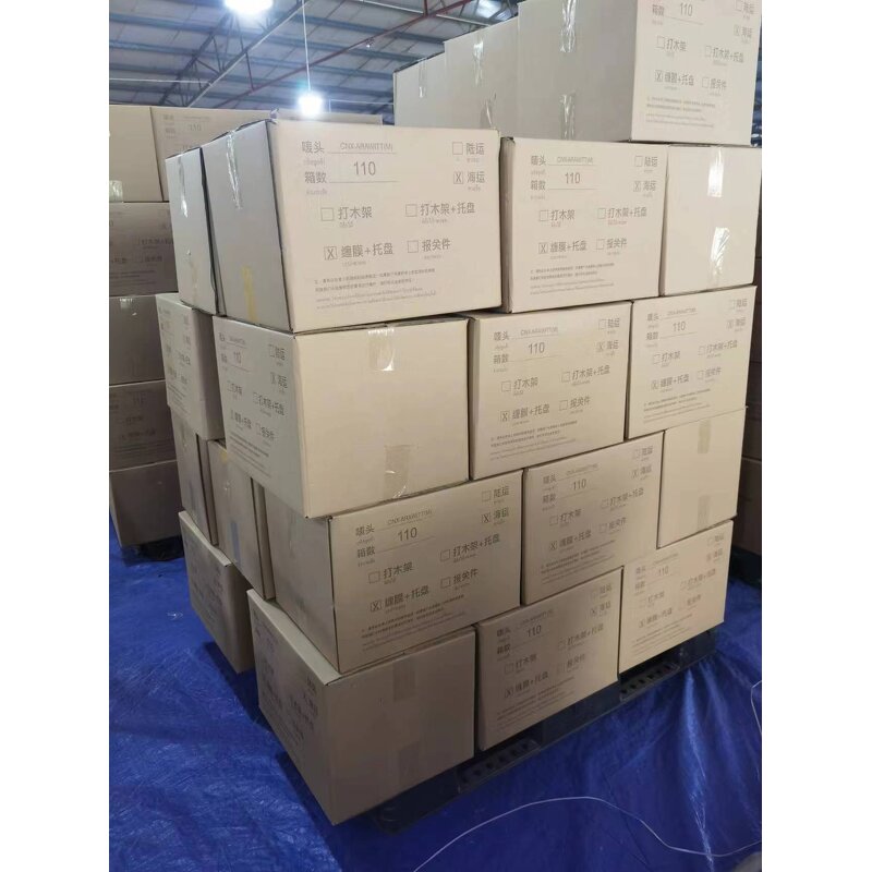 Plastic Waste Container Manufacturer - OEM/ODM Custom 120 Liter Plastic Waste Container Wheels Street Trash Bin Public