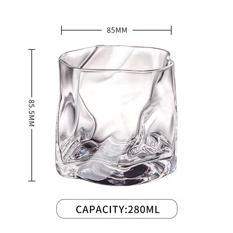 Champagne Goblet Flute Factory - OEM/ODM Custom European Vintage Luxury Crystal Champagne Goblet Hand Blown Flute Glasses