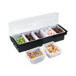 Plastic Storage box