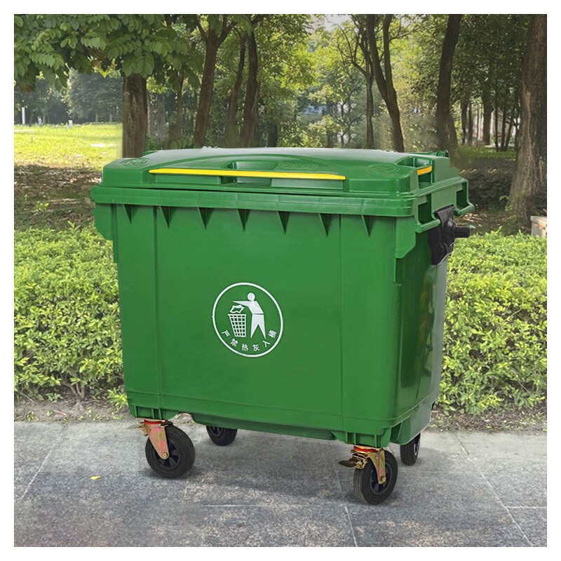 Stackable Transparent Storage Bin Factory - OEM/ODM Custom 55L Stackable Transparent Storage Bin Organizer Durable PP