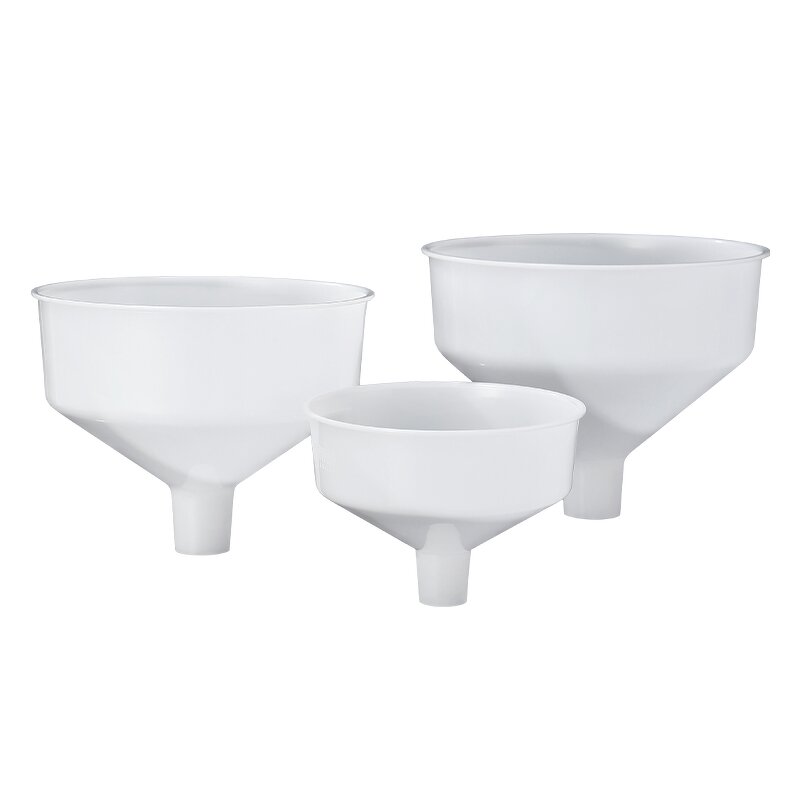 Wet Floor Caution Sign Manufacturer - OEM/ODM Custom Hot Sale A Shape Yellow Wet Floor Caution Sign Double Sided Collapsible