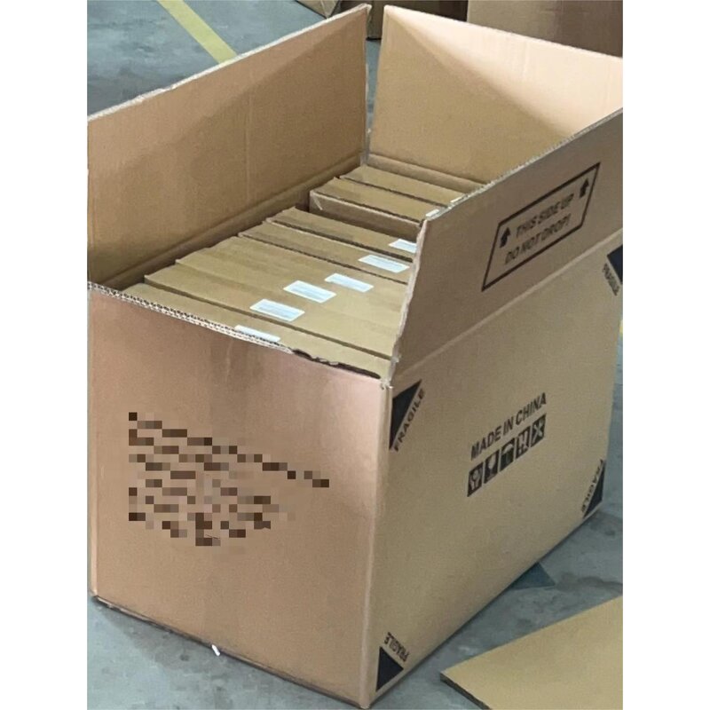 Charger Plates Manufacturer - OEM/ODM Custom Elegant Decorative Charger Plates Silver White Pink Rose Gold Black Wedding