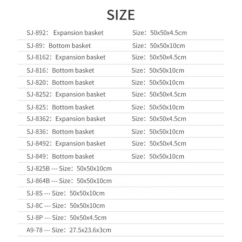 Plastic Rack Manufacturer - OEM/ODM Custom Storage Washing Rack Plastic Kitchen Drinking Glass Hotel Restaurant 6pcs