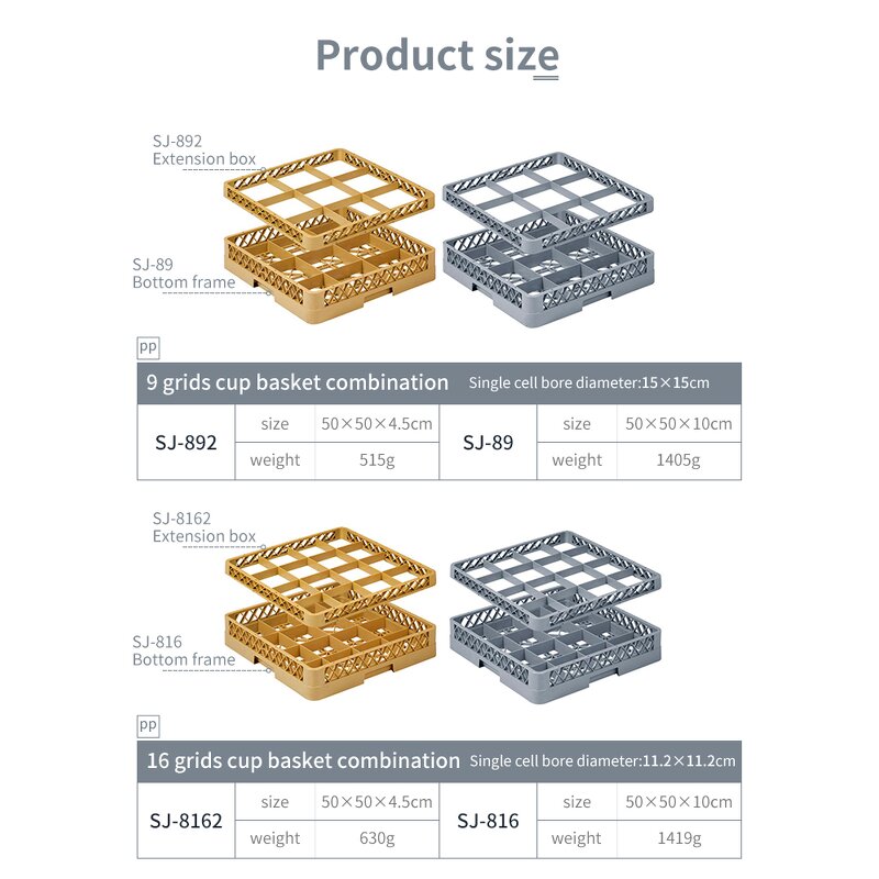 Wine Rack Factory - OEM/ODM Custom Modern Hanging Wine Rack with Glass Holder Storage Compartment Wine Stand