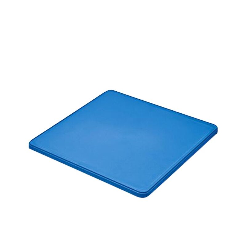 Dishwasher Cutlery Basket Manufacturer - OEM/ODM Custom Commercial Dishwasher Cutlery Basket Kitchen Dish Rack Storage