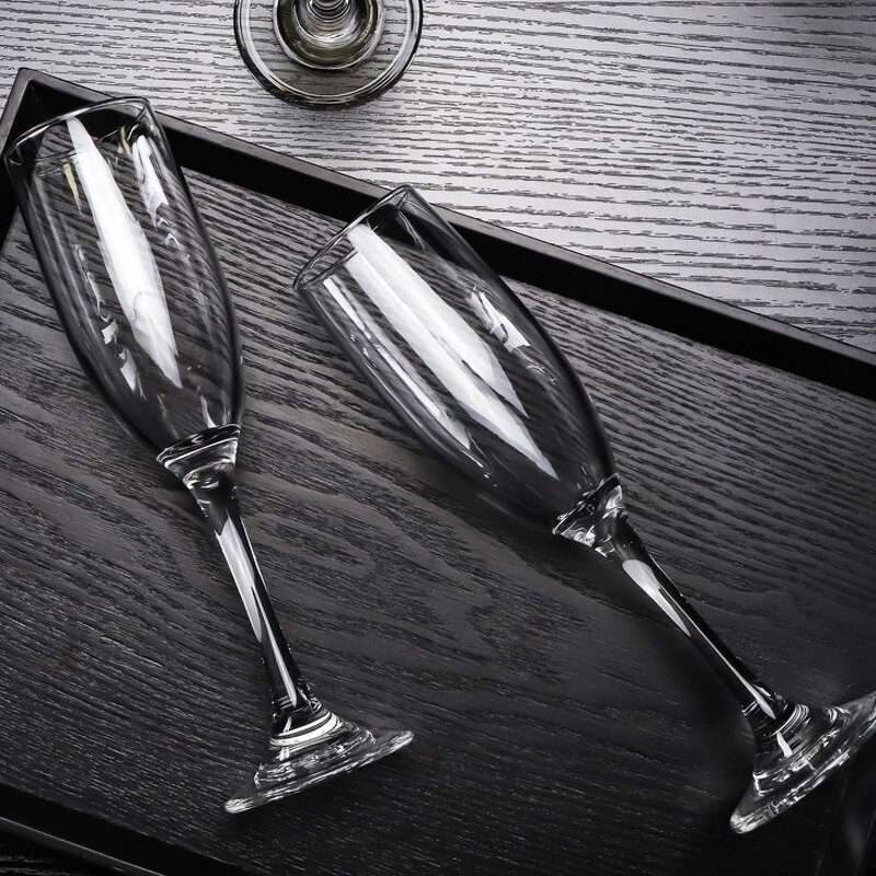 Diamend Custom Crystal Whiskey Glasses Manufacturer - OEM/ODM Custom Wholesale Hot Sale Stocked Diamend Custom Crystal Whiskey