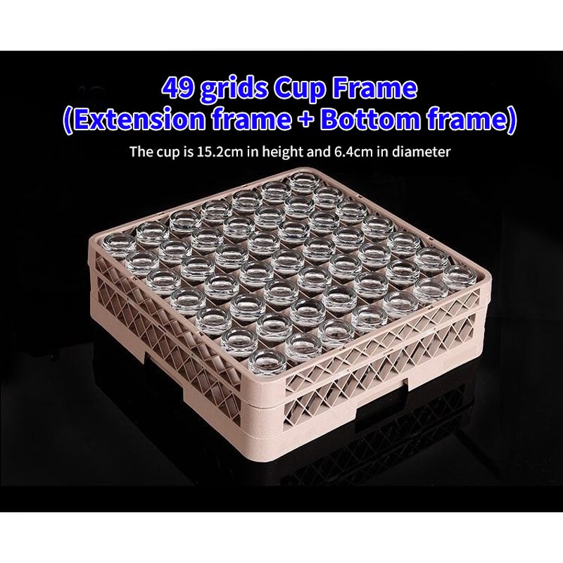 Dish Drying Rack Manufacturer - OEM/ODM Custom Dish Drying Rack Dishwasher Plate Rack for Kitchen Storage Racks