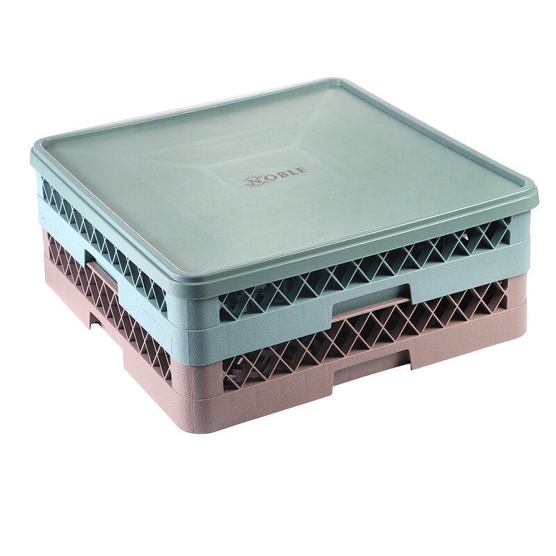 Glass Rack Manufacturer - OEM/ODM Custom Glass Rack for Restaurant Hotel Kitchen Knife Fork Tableware Dishwasher