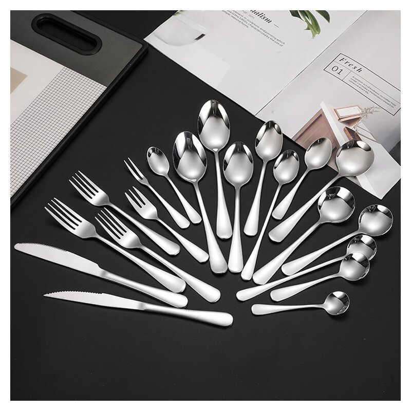 PC Tritan Wine Glass Factory - OEM/ODM Custom Unbreakable PC 5oz Tritan Wine Glass Plastic Sand Beach Champagne Flutes