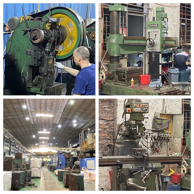 Dish Rack Manufacturer - OEM/ODM Custom High Quality PDustbindish Rack PP Glass Storage Tray for Dish